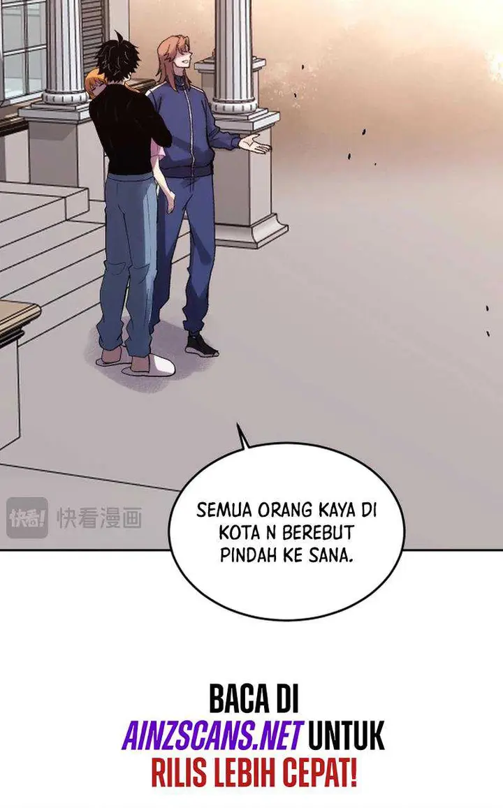 image-komik-demon-god-of-apocalyptic-behemoth-chapter-28-7/12