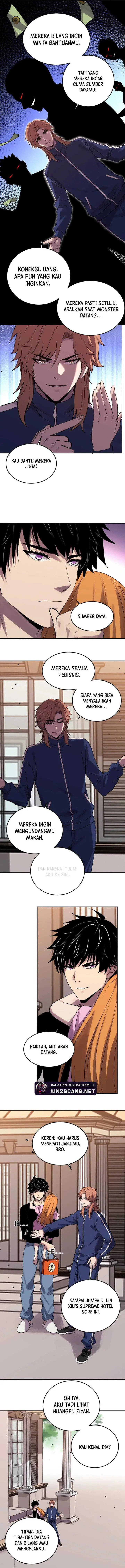 image-komik-demon-god-of-apocalyptic-behemoth-chapter-28-8/12
