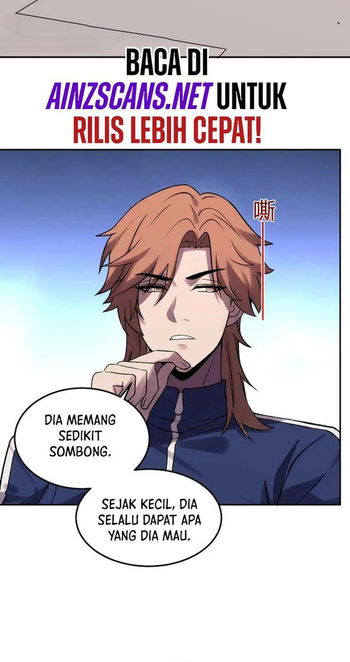 image-komik-demon-god-of-apocalyptic-behemoth-chapter-28-9/12