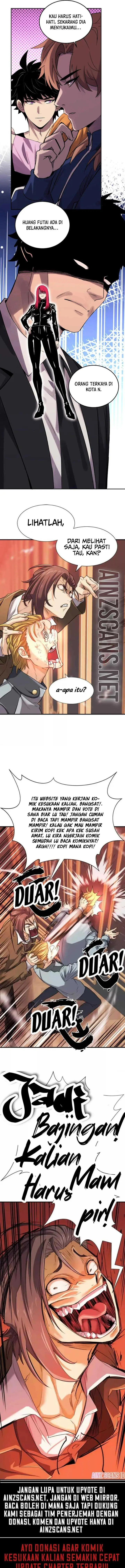 image-komik-demon-god-of-apocalyptic-behemoth-chapter-28-10/12