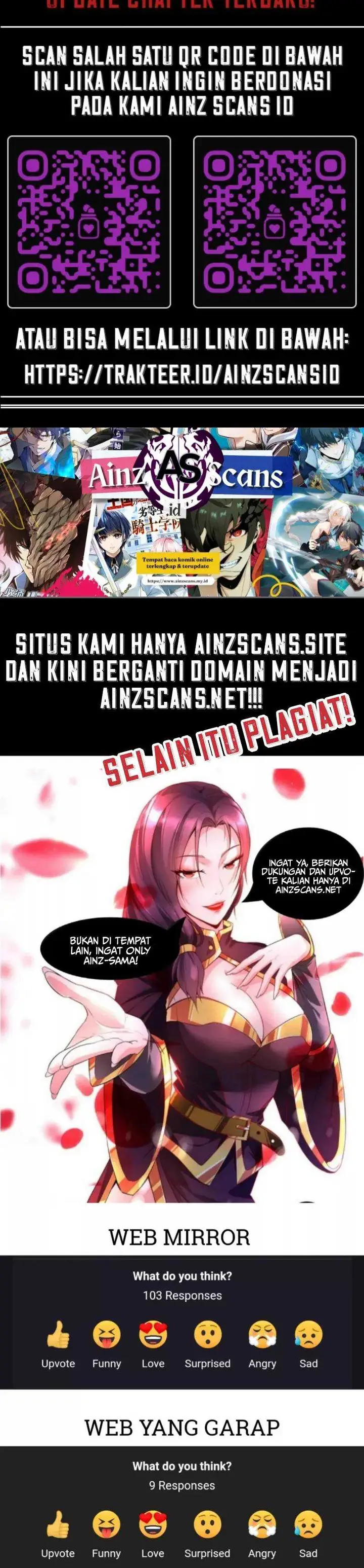 image-komik-demon-god-of-apocalyptic-behemoth-chapter-28-11/12