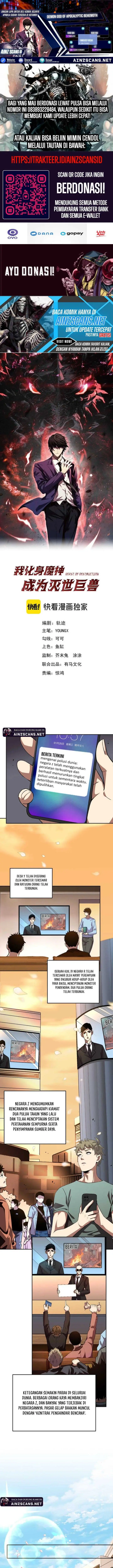 image-komik-demon-god-of-apocalyptic-behemoth-chapter-29-0/13