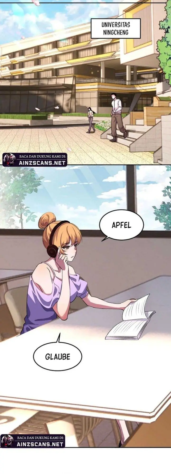 image-komik-demon-god-of-apocalyptic-behemoth-chapter-29-1/13