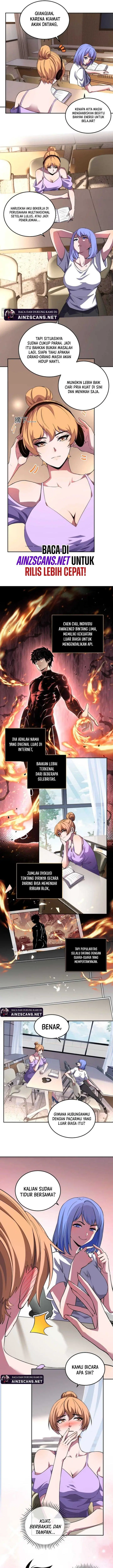image-komik-demon-god-of-apocalyptic-behemoth-chapter-29-2/13