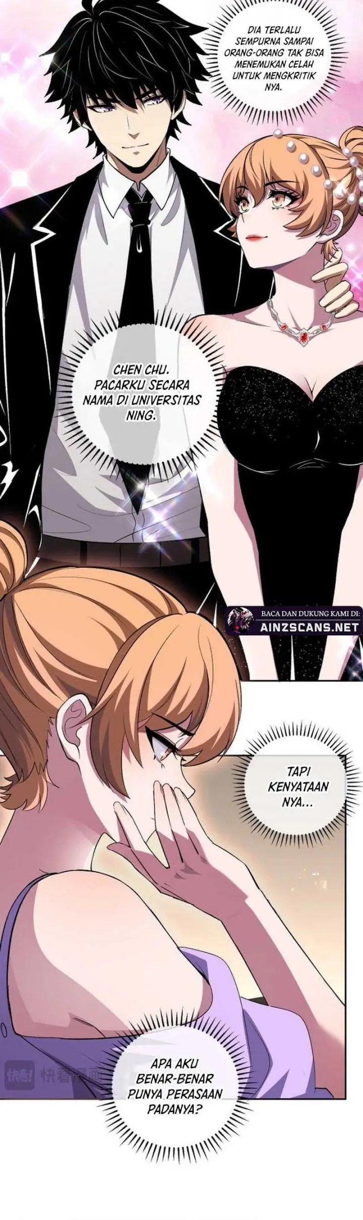 image-komik-demon-god-of-apocalyptic-behemoth-chapter-29-3/13