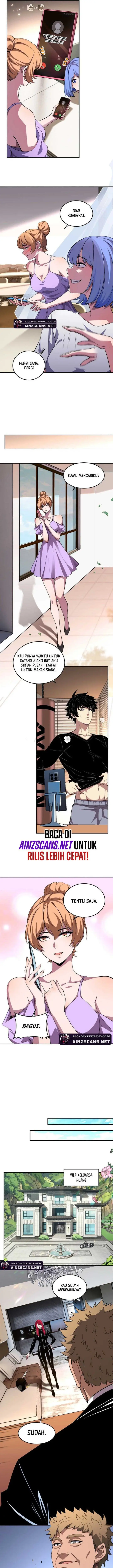 image-komik-demon-god-of-apocalyptic-behemoth-chapter-29-4/13