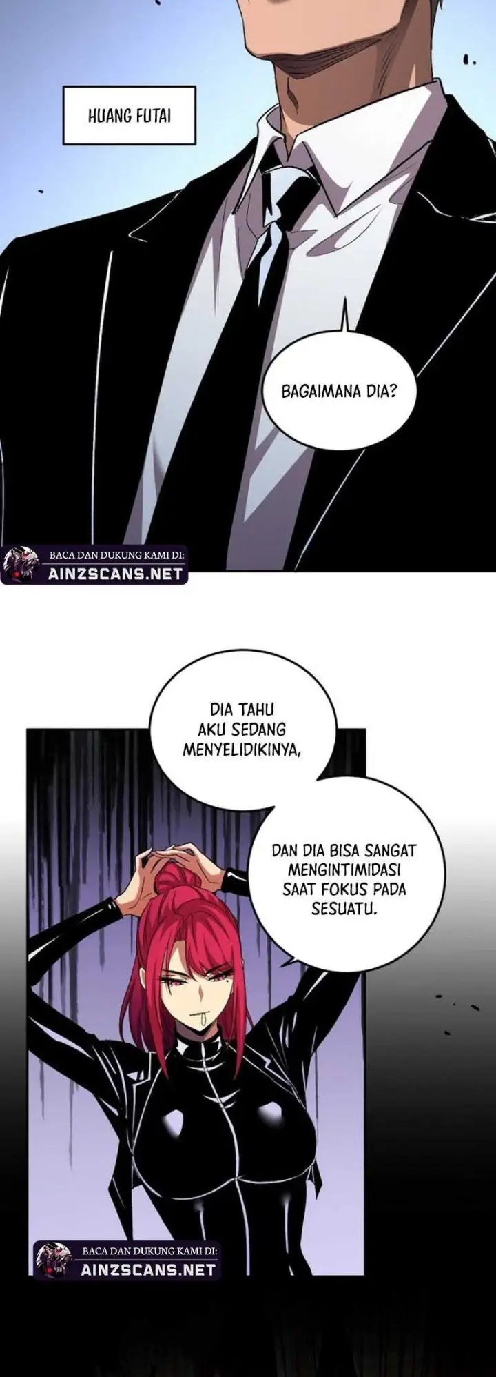 image-komik-demon-god-of-apocalyptic-behemoth-chapter-29-5/13