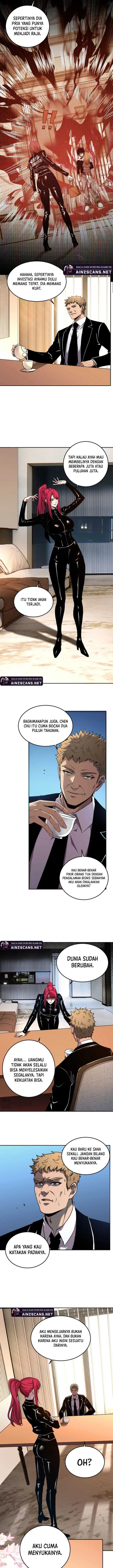 image-komik-demon-god-of-apocalyptic-behemoth-chapter-29-6/13