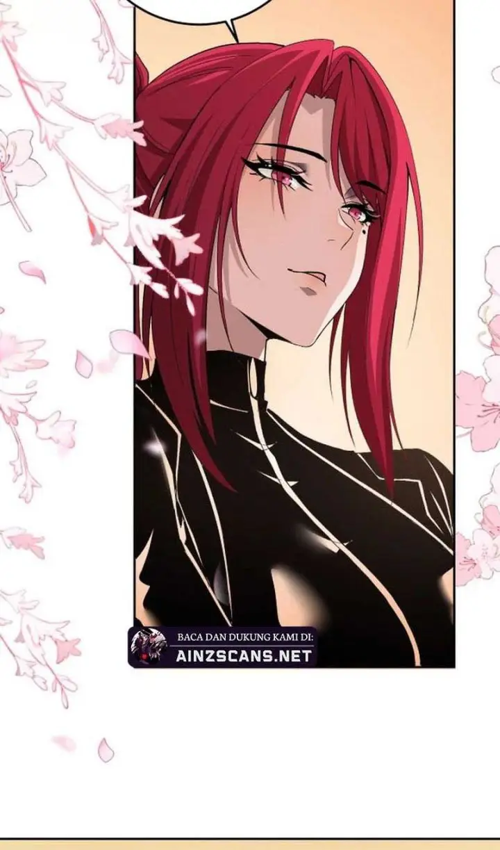 image-komik-demon-god-of-apocalyptic-behemoth-chapter-29-7/13