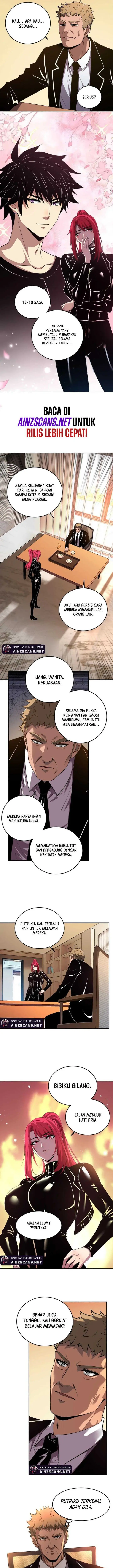 image-komik-demon-god-of-apocalyptic-behemoth-chapter-29-8/13