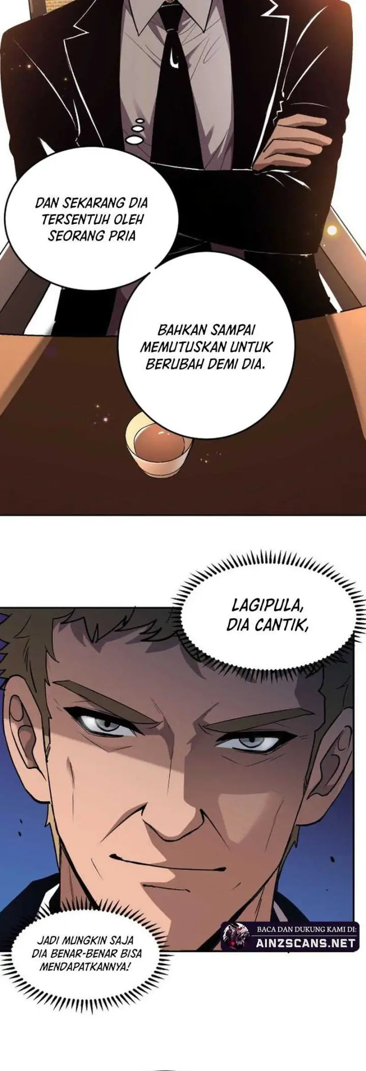 image-komik-demon-god-of-apocalyptic-behemoth-chapter-29-9/13