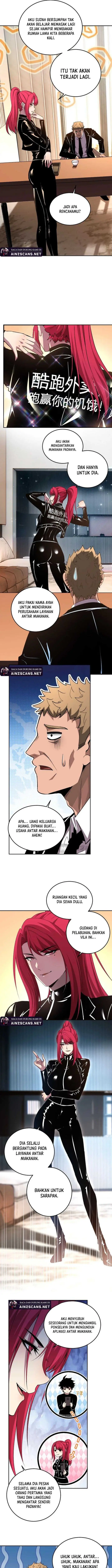 image-komik-demon-god-of-apocalyptic-behemoth-chapter-29-10/13