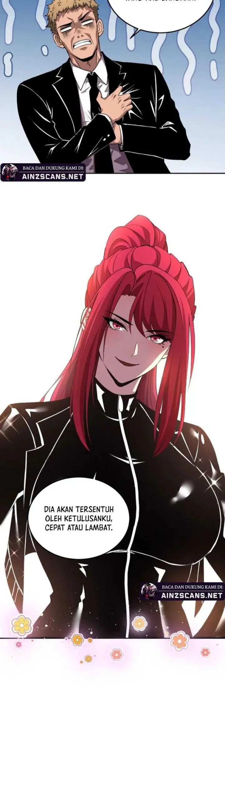 image-komik-demon-god-of-apocalyptic-behemoth-chapter-29-11/13