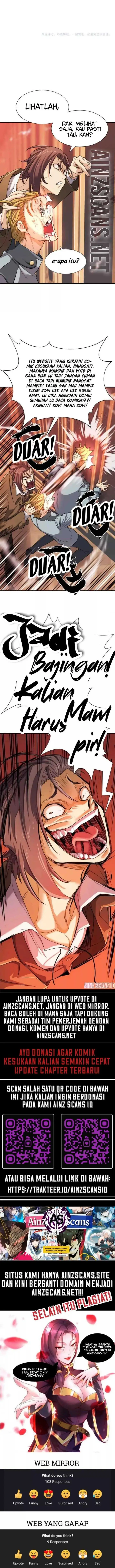 image-komik-demon-god-of-apocalyptic-behemoth-chapter-29-12/13