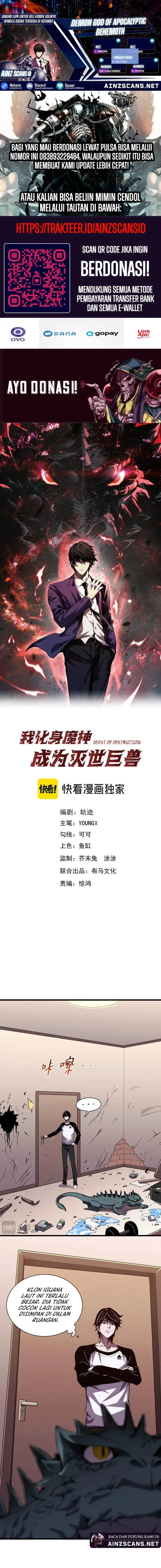 image-komik-demon-god-of-apocalyptic-behemoth-chapter-3-0/16