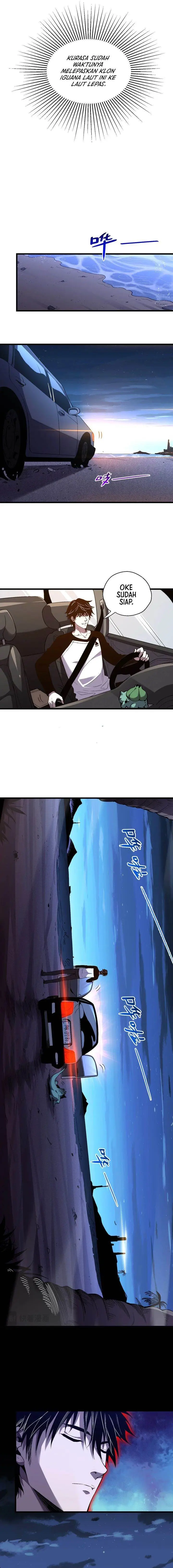 image-komik-demon-god-of-apocalyptic-behemoth-chapter-3-1/16