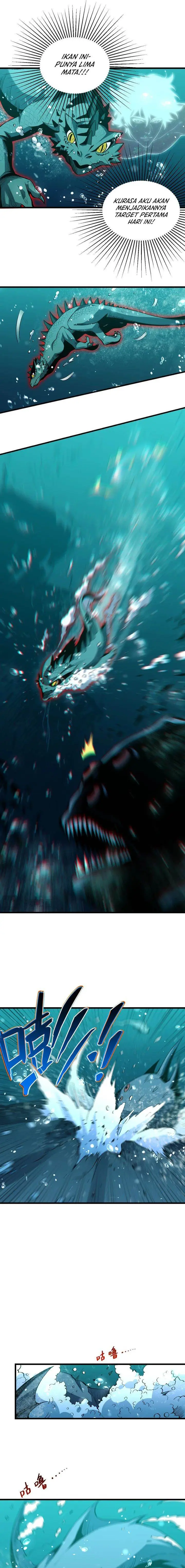 image-komik-demon-god-of-apocalyptic-behemoth-chapter-3-3/16