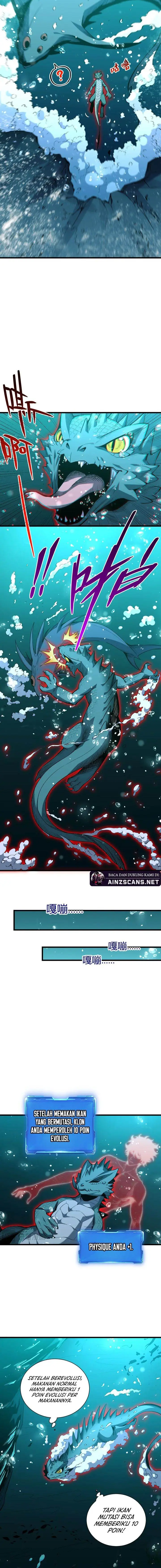 image-komik-demon-god-of-apocalyptic-behemoth-chapter-3-4/16