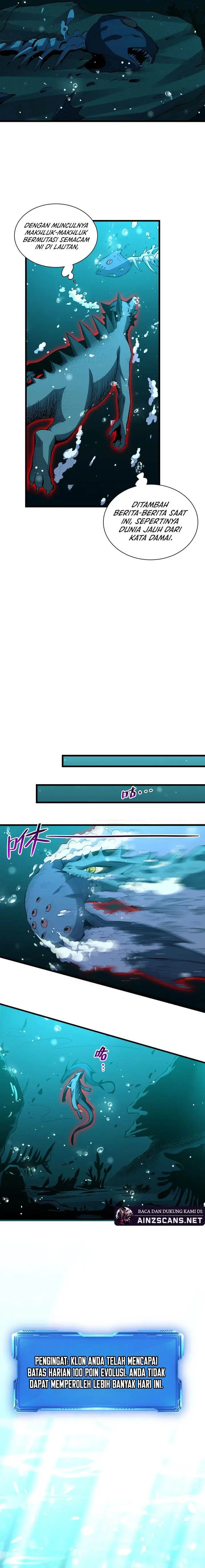 image-komik-demon-god-of-apocalyptic-behemoth-chapter-3-5/16