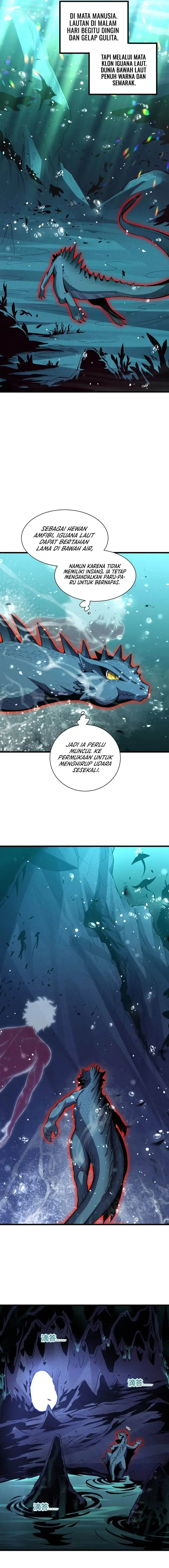 image-komik-demon-god-of-apocalyptic-behemoth-chapter-3-6/16