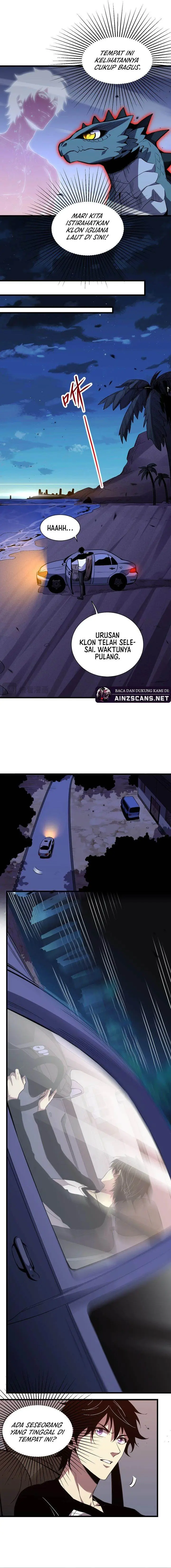 image-komik-demon-god-of-apocalyptic-behemoth-chapter-3-7/16