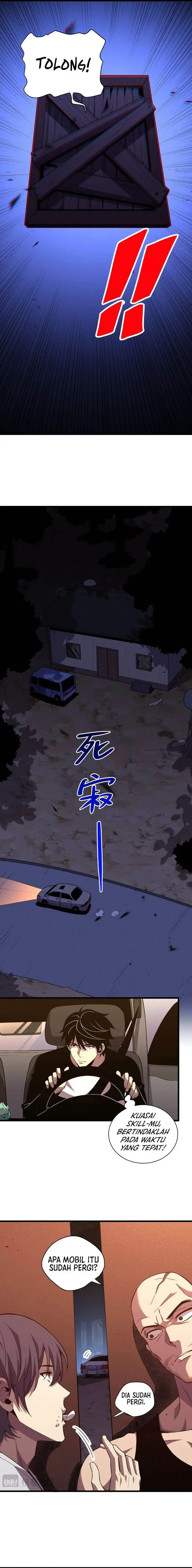 image-komik-demon-god-of-apocalyptic-behemoth-chapter-3-8/16