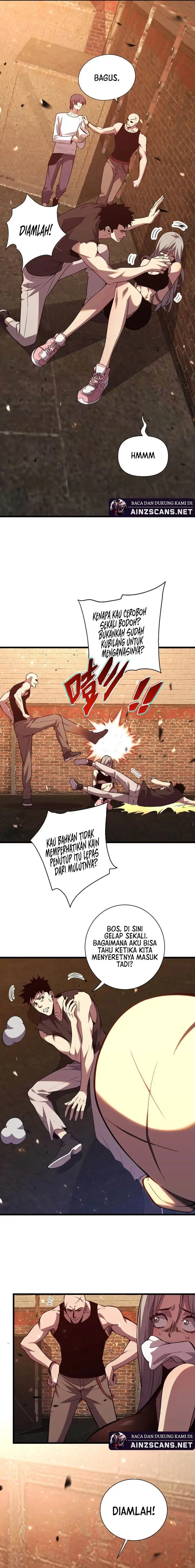 image-komik-demon-god-of-apocalyptic-behemoth-chapter-3-9/16