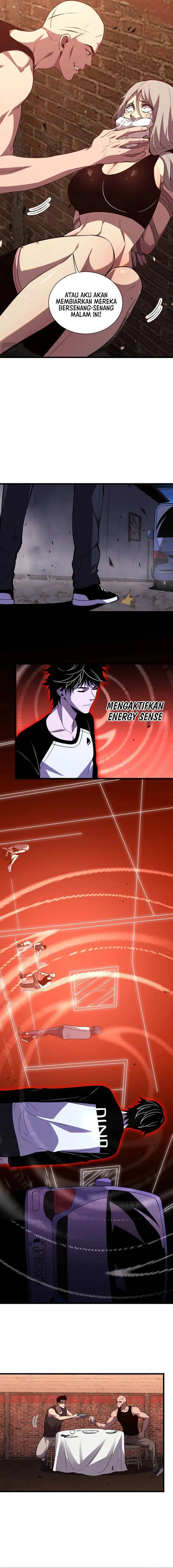 image-komik-demon-god-of-apocalyptic-behemoth-chapter-3-10/16