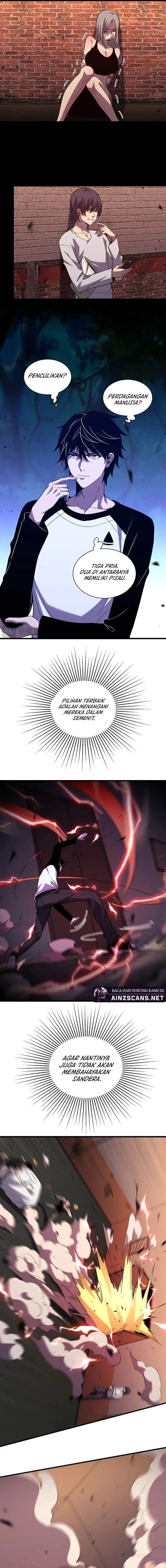 image-komik-demon-god-of-apocalyptic-behemoth-chapter-3-11/16