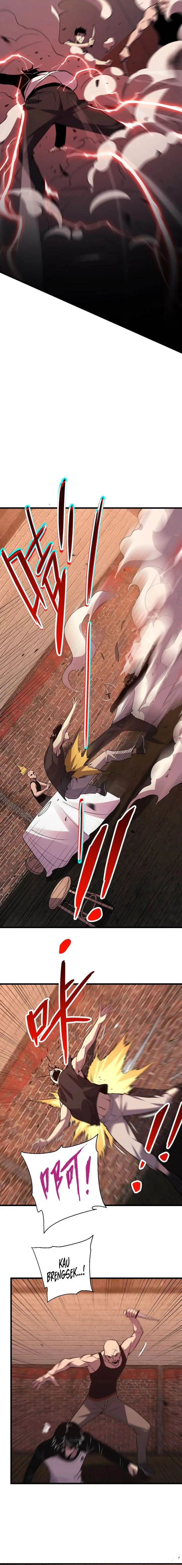 image-komik-demon-god-of-apocalyptic-behemoth-chapter-3-12/16