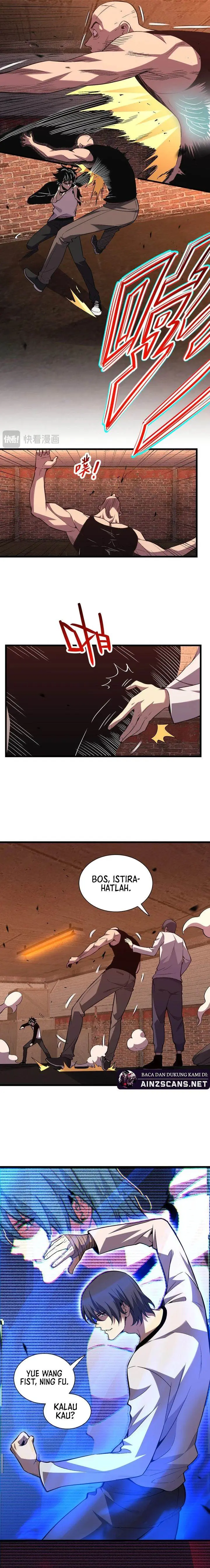 image-komik-demon-god-of-apocalyptic-behemoth-chapter-3-13/16