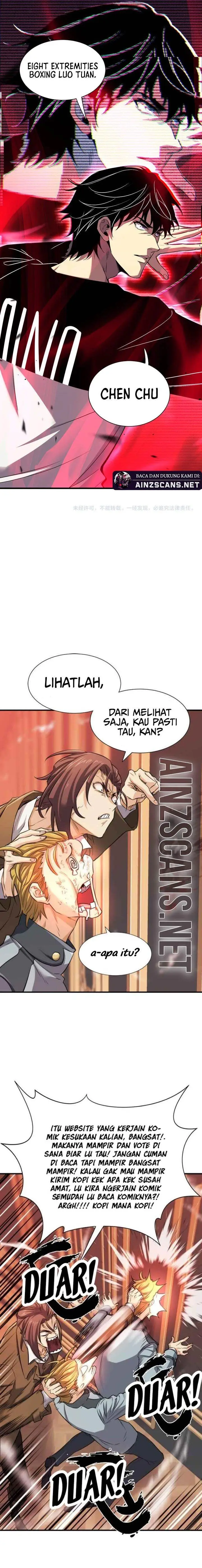 image-komik-demon-god-of-apocalyptic-behemoth-chapter-3-14/16