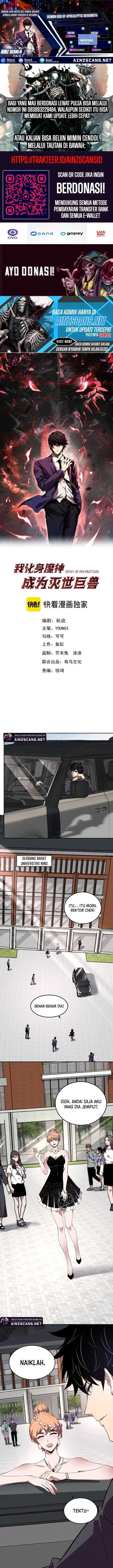 image-komik-demon-god-of-apocalyptic-behemoth-chapter-30-0/14