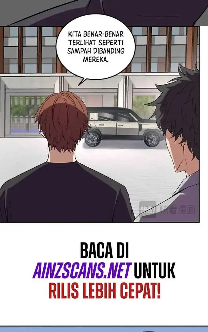 image-komik-demon-god-of-apocalyptic-behemoth-chapter-30-1/14