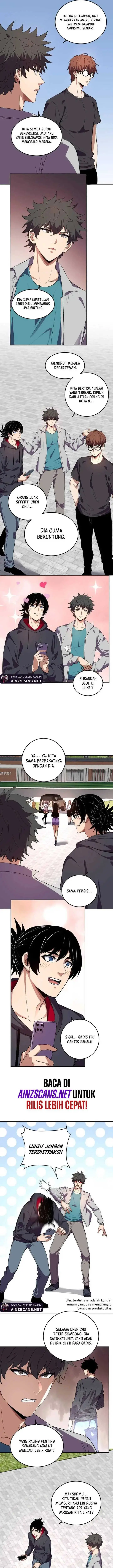 image-komik-demon-god-of-apocalyptic-behemoth-chapter-30-2/14