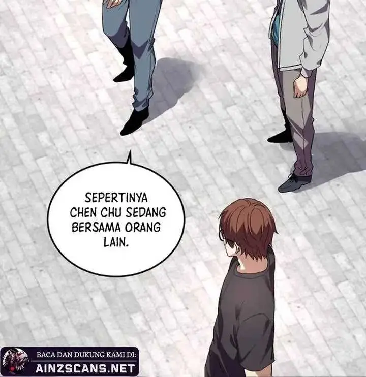 image-komik-demon-god-of-apocalyptic-behemoth-chapter-30-3/14