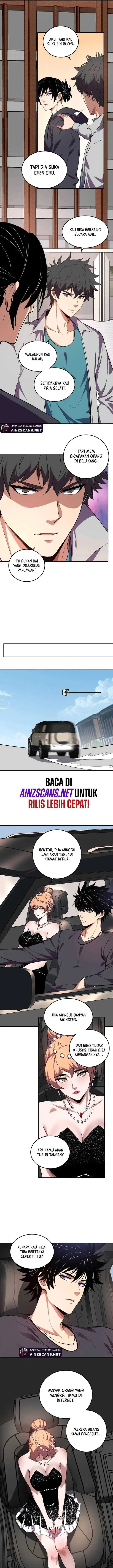 image-komik-demon-god-of-apocalyptic-behemoth-chapter-30-4/14