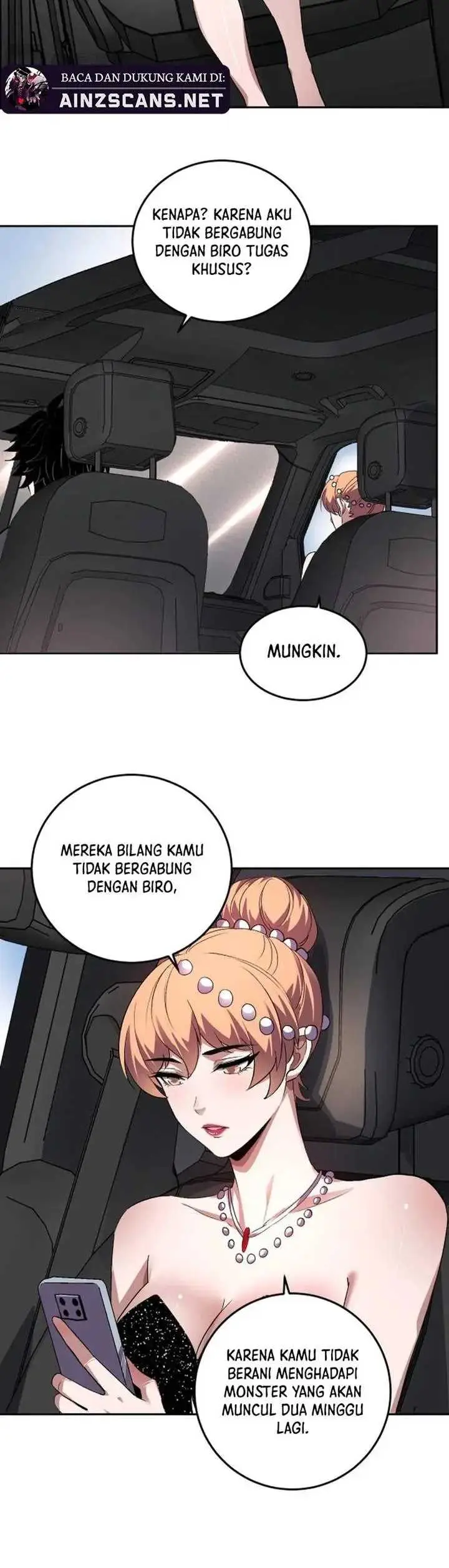 image-komik-demon-god-of-apocalyptic-behemoth-chapter-30-5/14