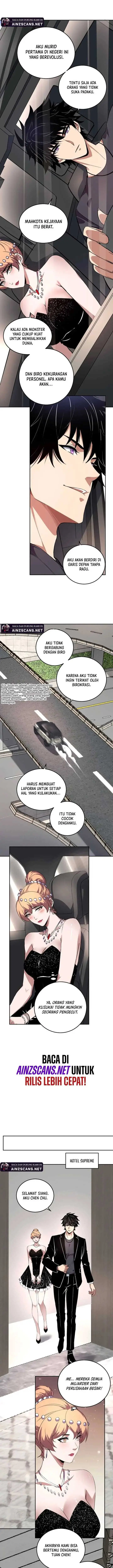 image-komik-demon-god-of-apocalyptic-behemoth-chapter-30-6/14