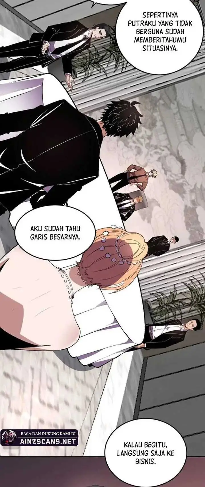 image-komik-demon-god-of-apocalyptic-behemoth-chapter-30-7/14