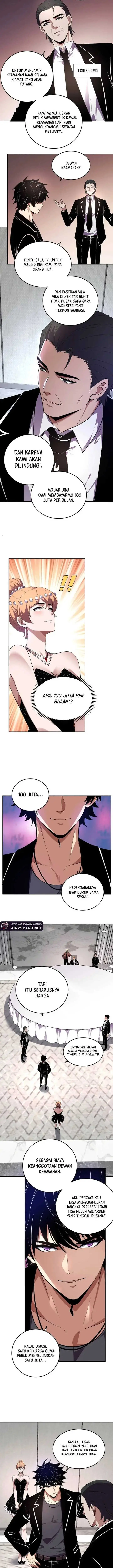 image-komik-demon-god-of-apocalyptic-behemoth-chapter-30-8/14