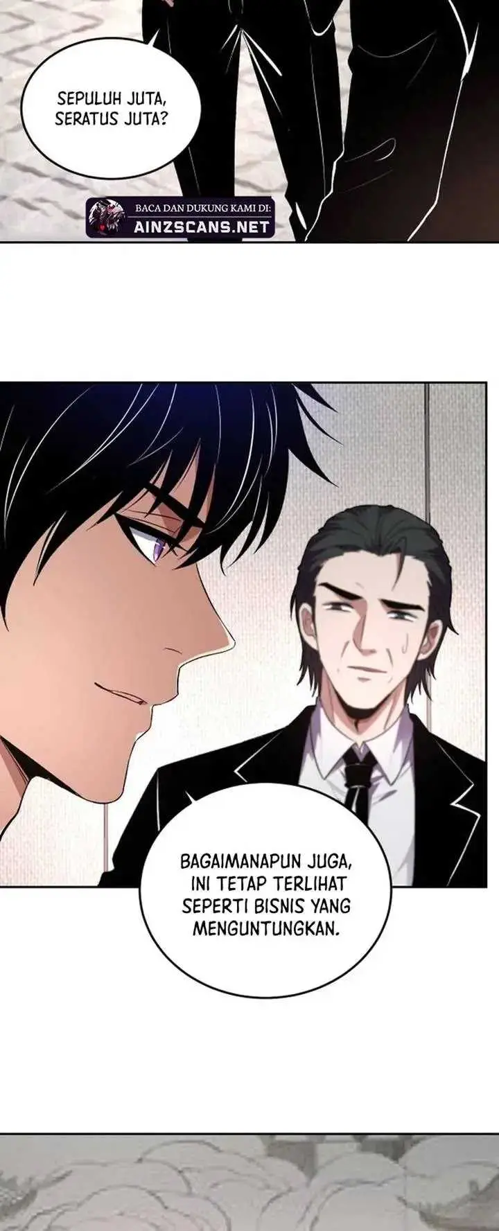 image-komik-demon-god-of-apocalyptic-behemoth-chapter-30-9/14