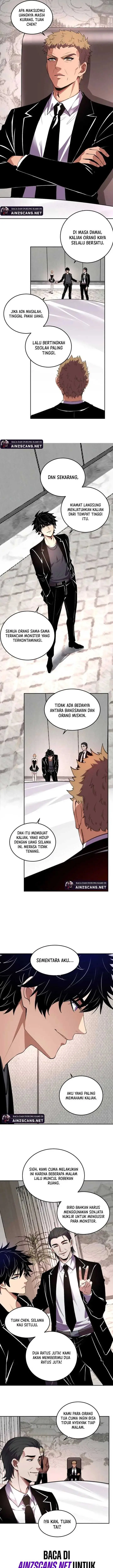 image-komik-demon-god-of-apocalyptic-behemoth-chapter-30-10/14