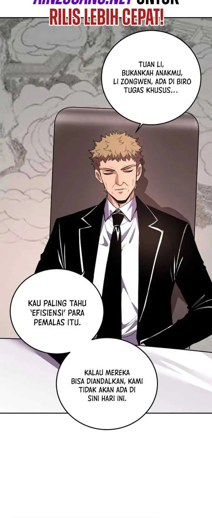 image-komik-demon-god-of-apocalyptic-behemoth-chapter-30-11/14