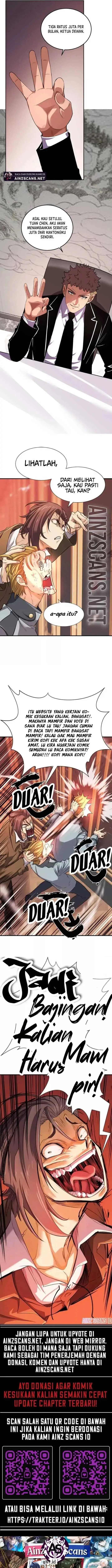 image-komik-demon-god-of-apocalyptic-behemoth-chapter-30-12/14