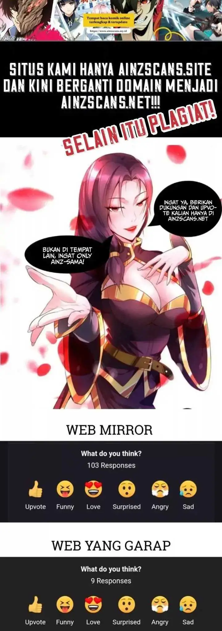 image-komik-demon-god-of-apocalyptic-behemoth-chapter-30-13/14