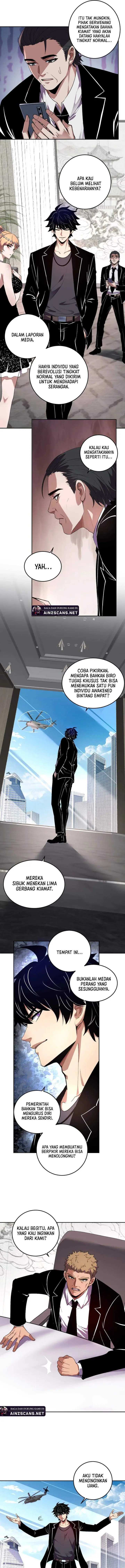 image-komik-demon-god-of-apocalyptic-behemoth-chapter-31-2/14