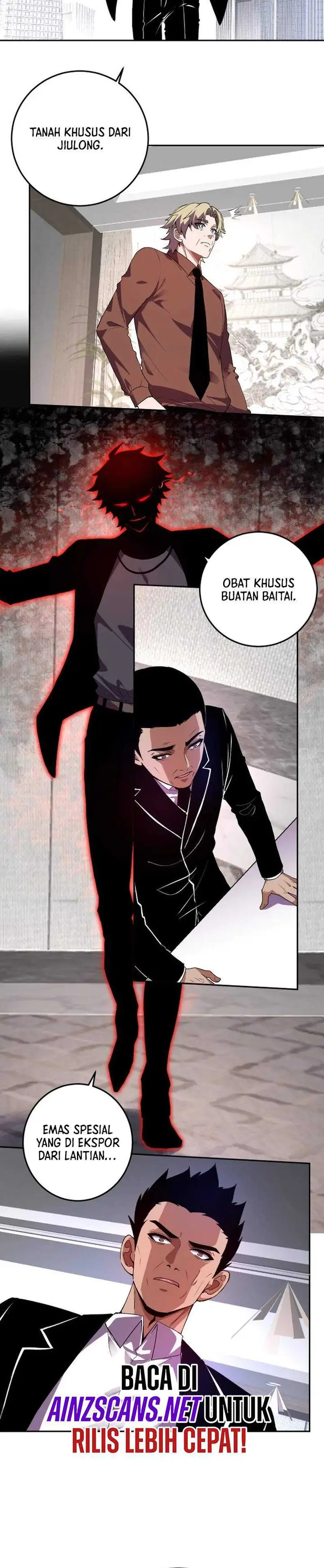 image-komik-demon-god-of-apocalyptic-behemoth-chapter-31-3/14