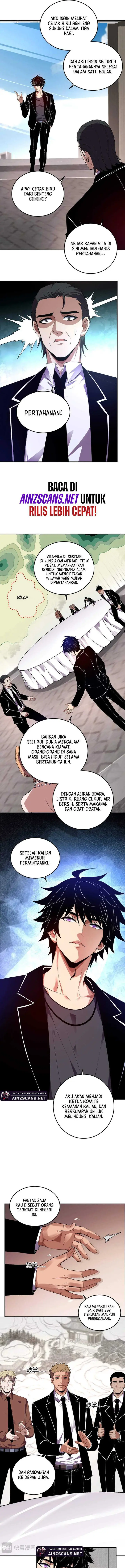 image-komik-demon-god-of-apocalyptic-behemoth-chapter-31-4/14