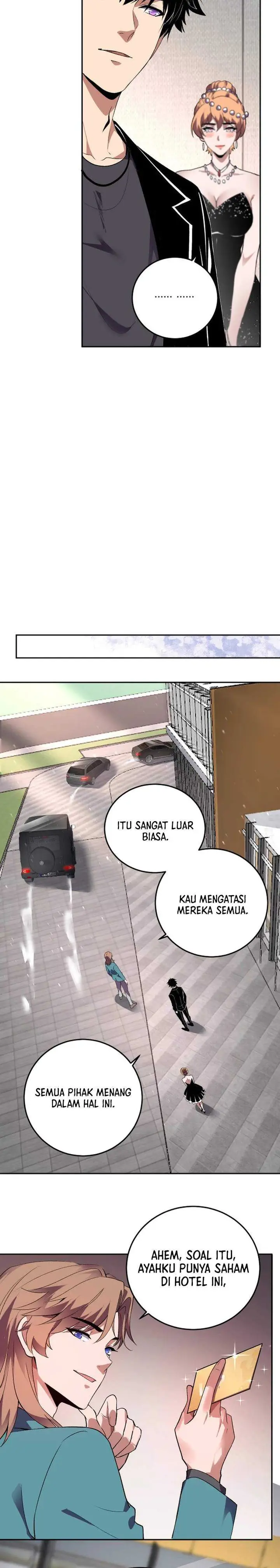 image-komik-demon-god-of-apocalyptic-behemoth-chapter-31-5/14